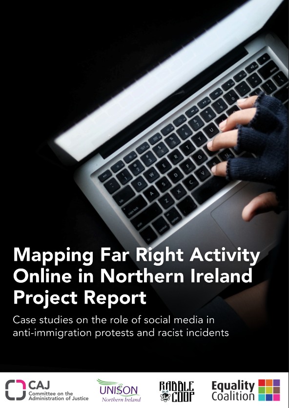 Project screenshot 1