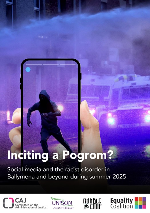 Project screenshot 2