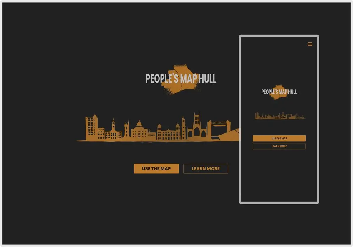 Project screenshot 1