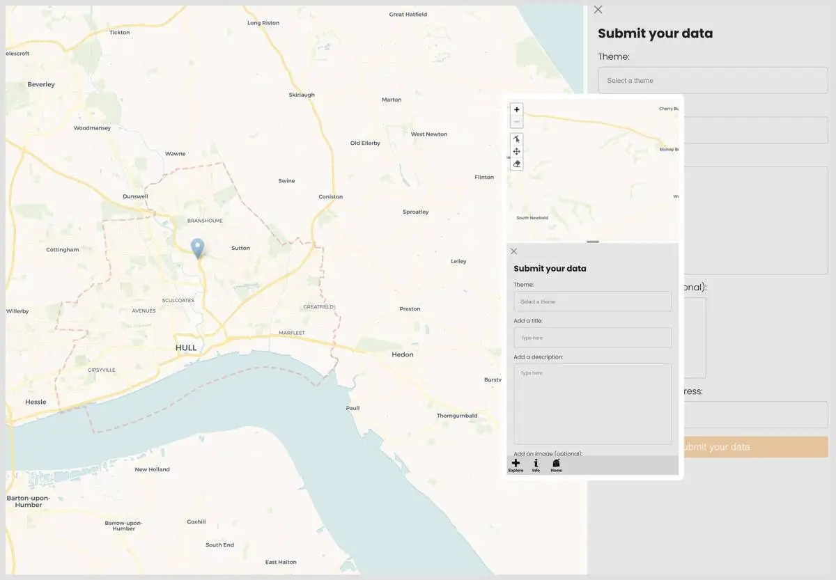 Project screenshot 3