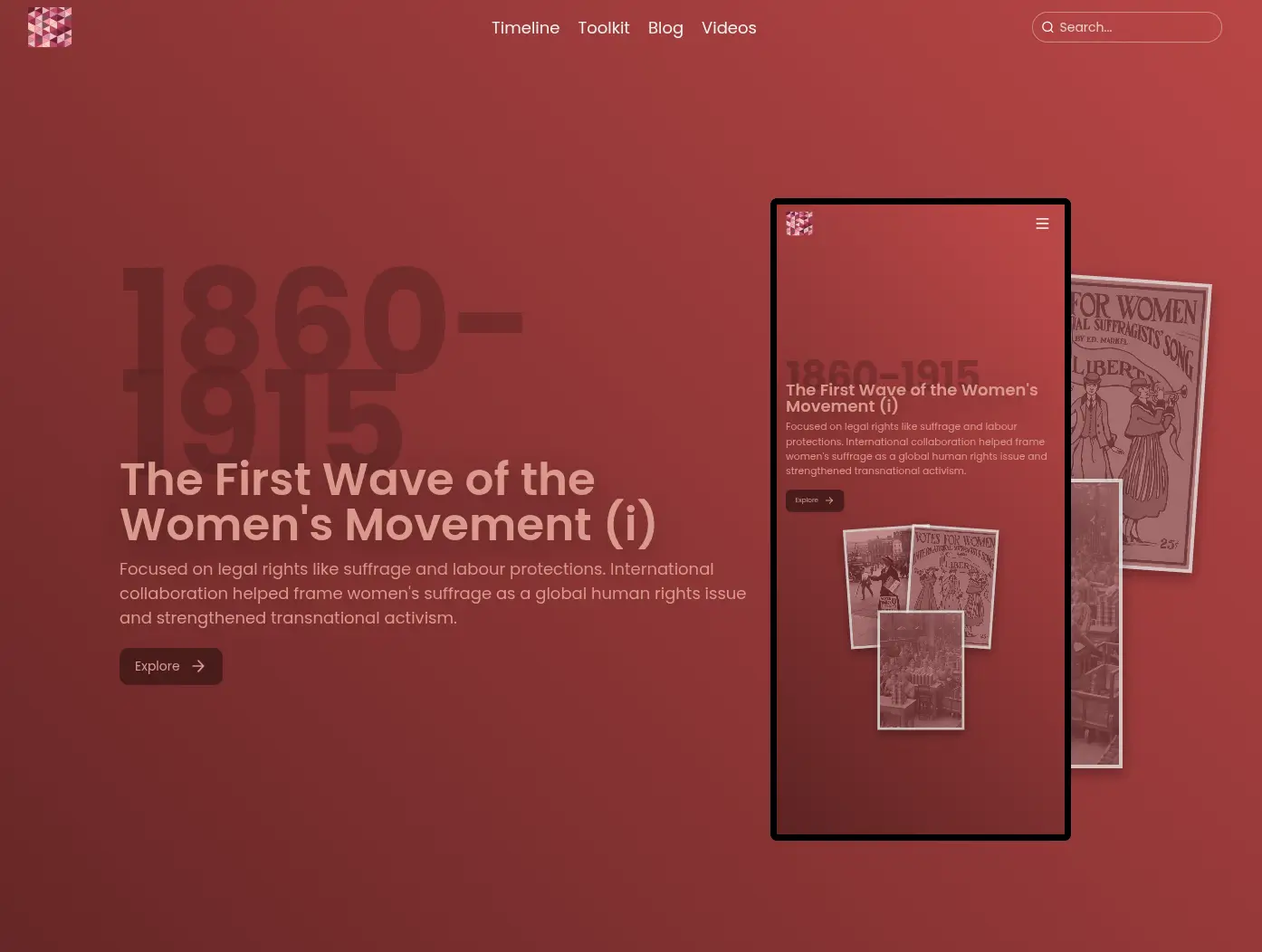 Project screenshot 2